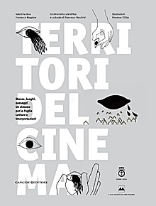 Territori del cinema