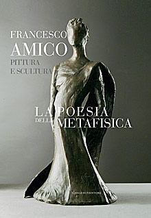 2618_amico-2