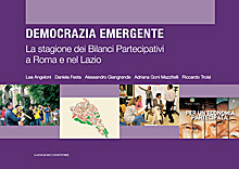 Democrazia Emergente