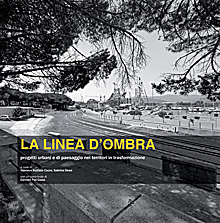 La linea d’ombra