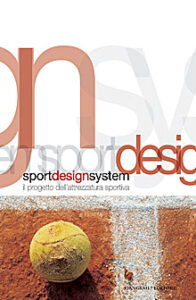 Sport design system