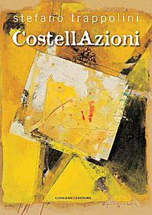 Stefano Trappolini. CostellAzioni
