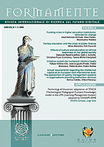 FormaMente n. 1-2/2013