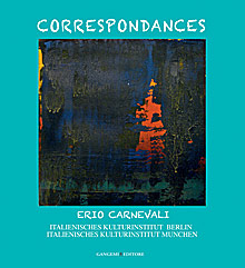 Correspondances