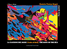 La canzone del mare - The song of the sea