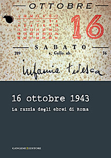 16 ottobre 1943