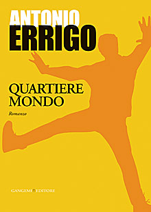 Quartiere mondo