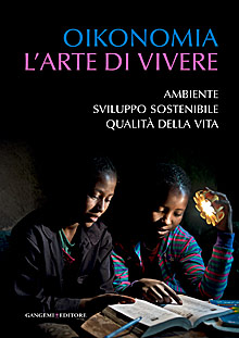 Oikonomia. L’arte di vivere