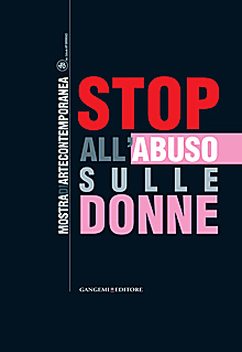 Stop all’abuso sulle donne
