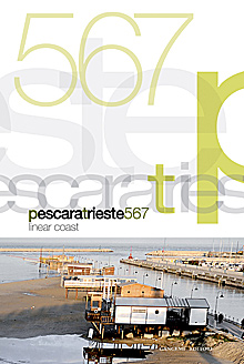 Pescara Trieste 567
