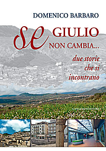 Se Giulio non cambia