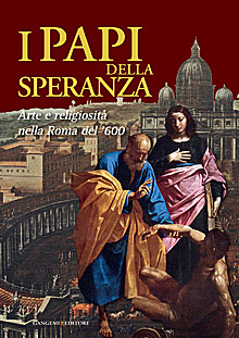 I Papi della Speranza