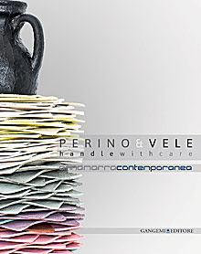Perino & Vele