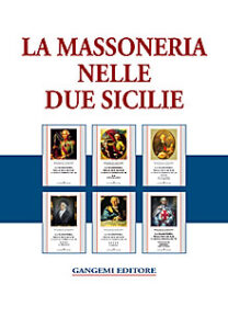 La Massoneria nelle Due Sicilie