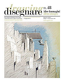 Disegnare idee immagini n° 48 / 2014