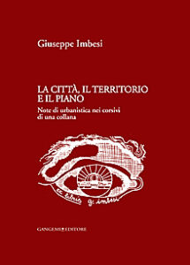 La città, il territorio e il piano