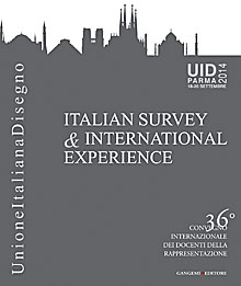 UID 2014 - Italian survey & international experience