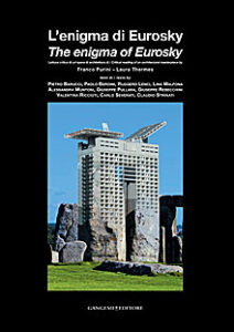 L’enigma di Eurosky – The enigma of Eurosky