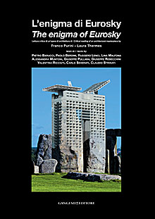 L’enigma di Eurosky - The enigma of Eurosky