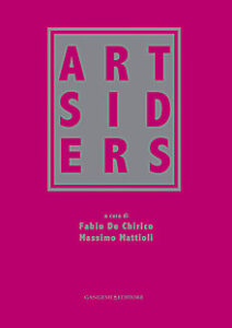 Artsiders