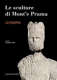 Le sculture di Mont’e Prama - La mostra