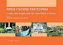 Il caso dell’Angelo Mai nel rione Monti a Roma