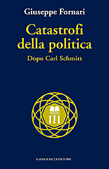 Catastrofi della politica