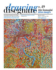 Disegnare idee immagini n° 49 / 2014