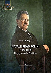 Natale Prampolini (1876-1959)
