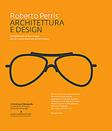 Architettura e design