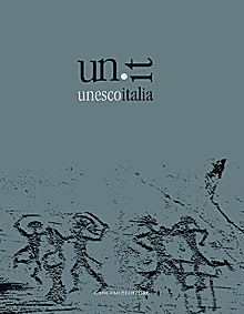 Unesco Italia