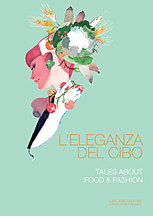 L’eleganza del cibo