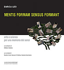 Mentis Formam Sensus Formant
