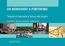 Un workshop a Portofino