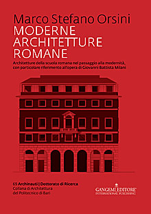 Moderne architetture romane
