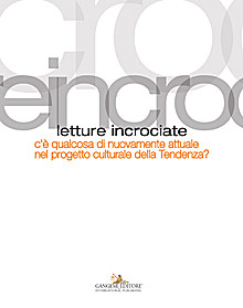 Letture incrociate