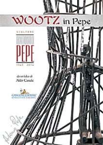 Antonio Pepe scultore