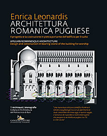Architettura romanica pugliese - Apulian romanesque architecture