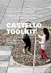 Castello Toolkit