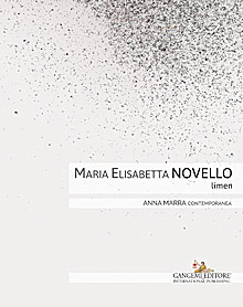 Maria Elisabetta Novello