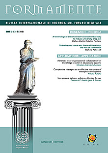 3220_Formamente3_4_2015