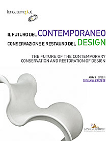 Il futuro del contemporaneo - The future of the contemporary