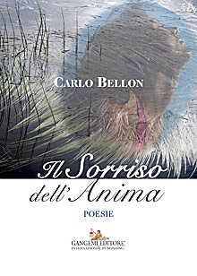 Il Sorriso dell’Anima