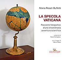 La Specola Vaticana