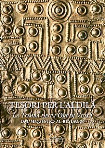 Tesori per l’aldilà