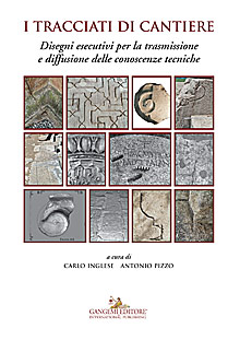 I tracciati di cantiere -