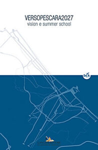 Versopescara2027