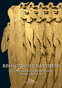 Rinascita di una Venere