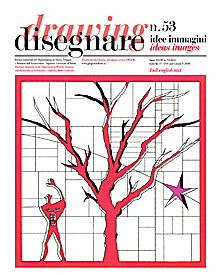 Disegnare idee immagini n° 53 / 2016