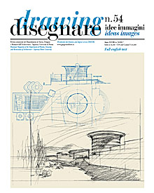 Disegnare idee immagini n° 54 / 2017